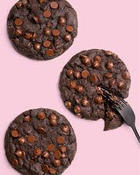 Dark Dream cookie