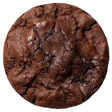 Brownie Batter Cookie